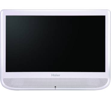 Produktbild Haier LT22R3