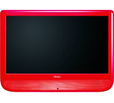 Produktbild Haier LT22R3
