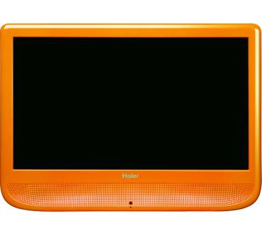 Produktbild Haier LT22R3