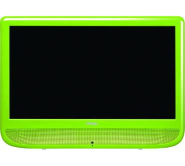 Produktbild Haier LT22R3