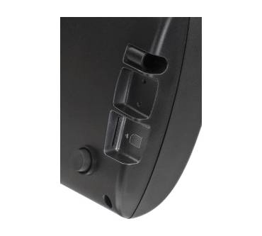 Produktbild Possio GRETA