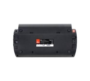 Produktbild Possio GRETA