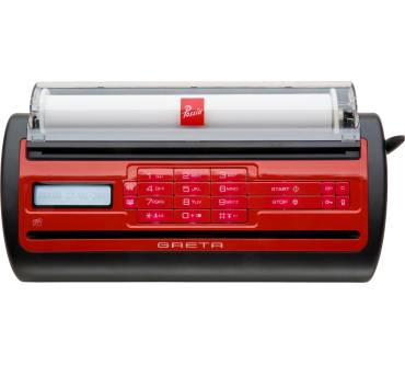 Produktbild Possio GRETA