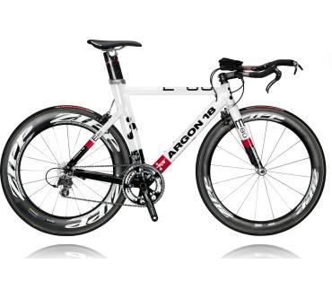 Produktbild Argon 18 E-80