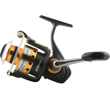 Produktbild Pure Fishing Penn Atlantis