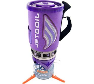 Produktbild Jetboil Flash PCS
