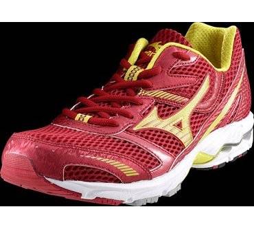 Produktbild Mizuno Wave Aero 8