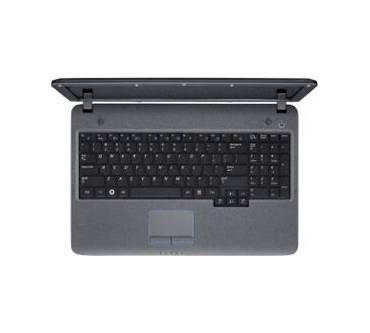 Produktbild Samsung R525-Eikee