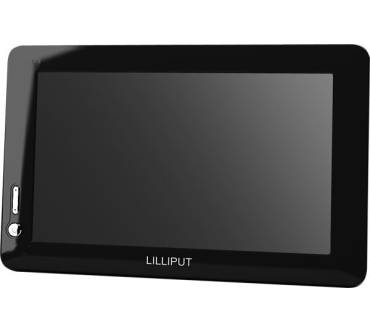 Produktbild Lilliput UM-70