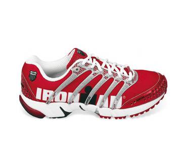 Produktbild K-Swiss K-Ona S