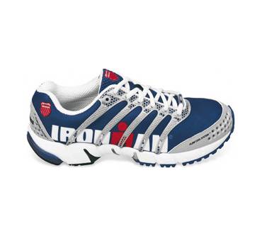 Produktbild K-Swiss K-Ona S