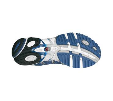 Produktbild K-Swiss K-Ona S