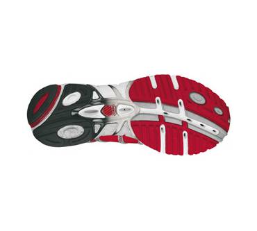 Produktbild K-Swiss K-Ona S