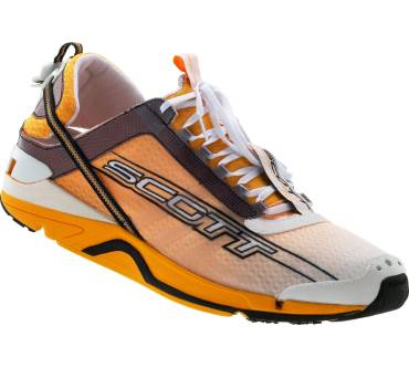 Produktbild Scott T2 Pro