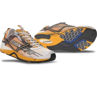 Produktbild Scott T2 Pro