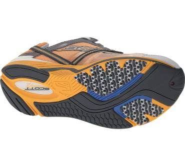 Produktbild Scott T2 Pro