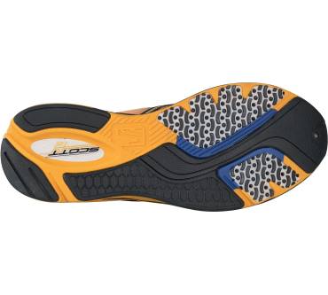 Produktbild Scott T2 Pro