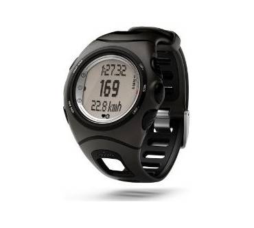 Produktbild Suunto t6c