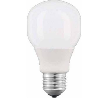 Produktbild Philips SOFT ES 8YR20W