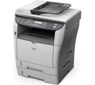 Produktbild Ricoh Aficio SP 3410SF