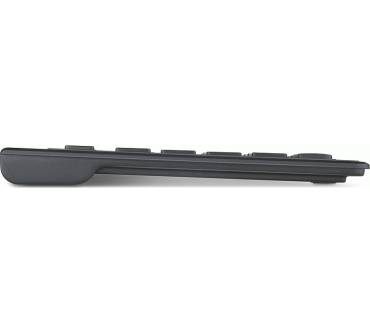 Produktbild SpeedLink Lavora