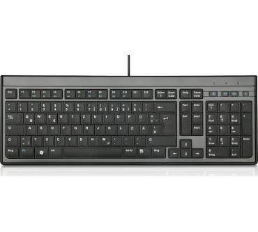 Produktbild SpeedLink Lavora