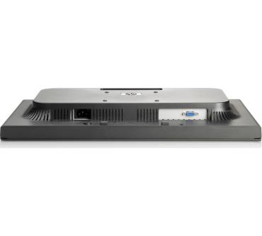 Produktbild HP LE1901w