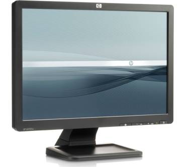 Produktbild HP LE1901w