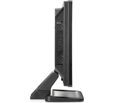 Produktbild HP LE1901w