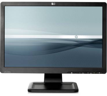 Produktbild HP LE1901w