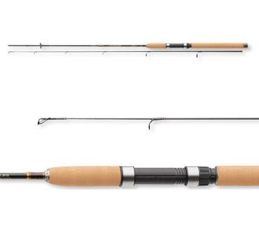 Produktbild Daiwa Exceler Spinnrute (2,70 m)