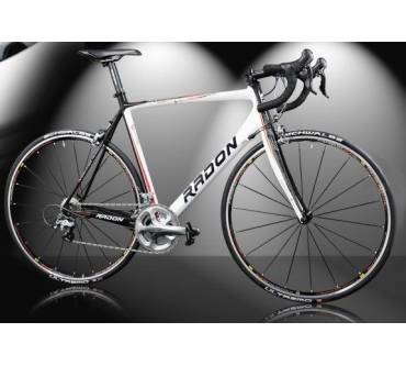 Produktbild Radon Spire 6.0