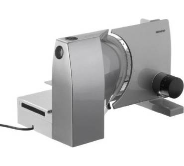 Produktbild Siemens MS70002N