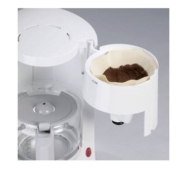 Produktbild Severin KA 4041