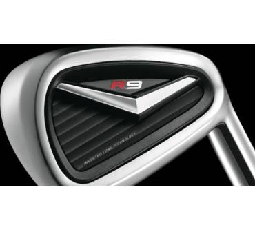 Produktbild Taylor Made Golf R9 Irons
