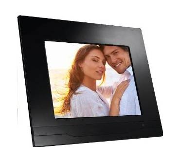 Produktbild Nixplay X12