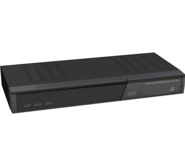 Produktbild Triax-Hirschmann S-HD 200 HD+