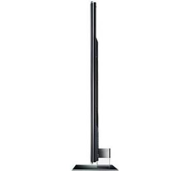 Produktbild LG 55LX9500