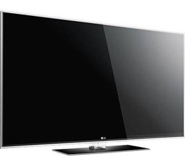 Produktbild LG 55LX9500