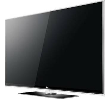 Produktbild LG 55LX9500