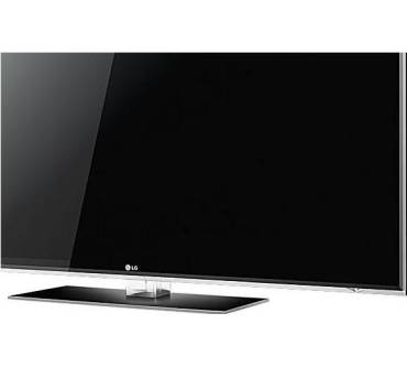 Produktbild LG 55LX9500