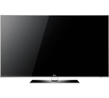 Produktbild LG 55LX9500