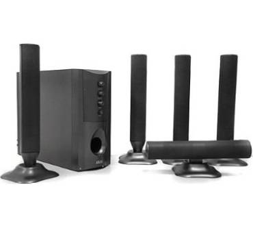 Produktbild Akai AHS-1100M