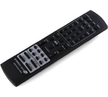 Produktbild Hyundai AMP 540