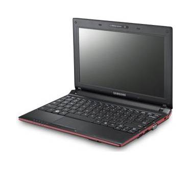 Produktbild Samsung N150
