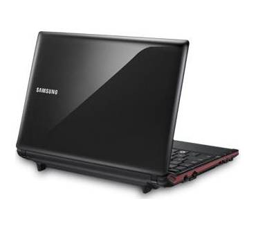 Produktbild Samsung N150