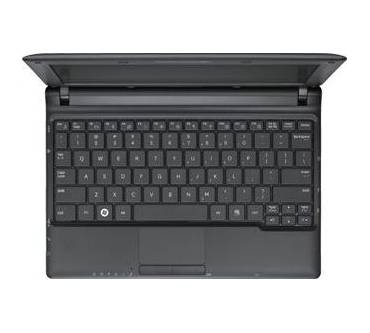 Produktbild Samsung N150