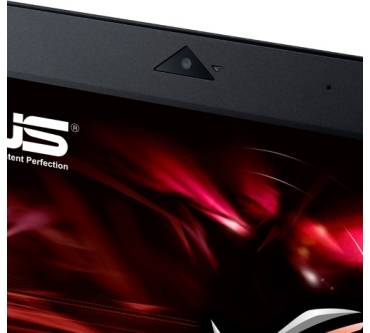 Produktbild Asus G73JH