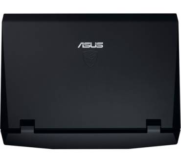Produktbild Asus G73JH