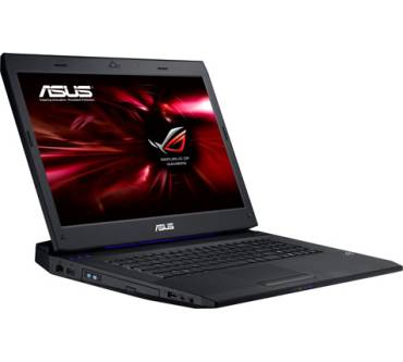 Produktbild Asus G73JH